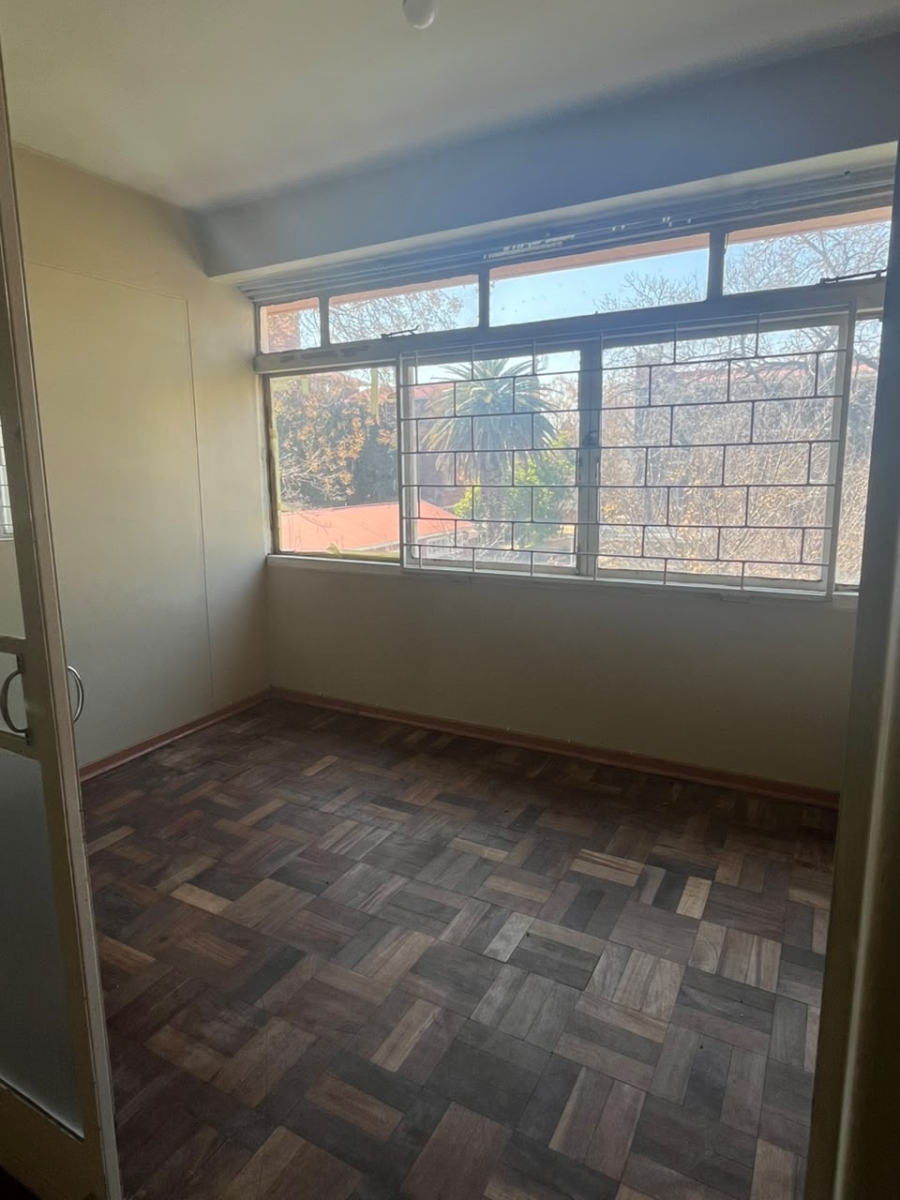 1 Bedroom Property for Sale in St Helena Free State